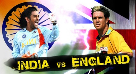 live cricket match india vs pakistan