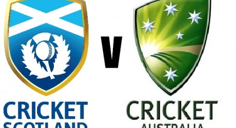 Watch Australia vs Scotland world Cup 2015 Cricket Match ... - 460 x 250 jpeg 33kB