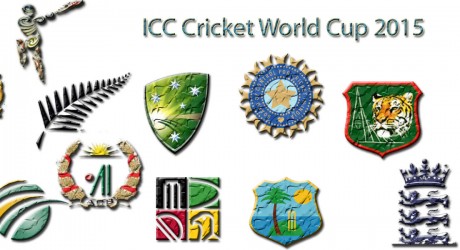 Cricket World Cup 2015 Warm-Up Fixture/Schedule ... - 460 x 250 jpeg 36kB