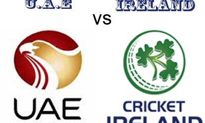 Watch online UAE Vs Ire World Cup 2015 Video Highlights ... - 415 x 250 jpeg 26kB