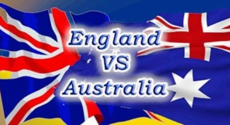 Watch Online Video Highlights Aus v Eng World Cup 2015 ... - 460 x 250 jpeg 34kB