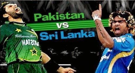 Pak vs SL 3rd ODI Cricket Match Live Streaming ... - 460 x 250 jpeg 42kB