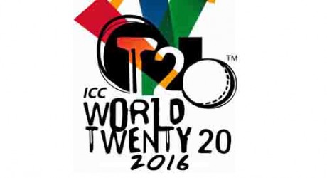 T20 World Cup 2016 Cricket Venues | LiveCricket.pk - 460 x 250 jpeg 19kB