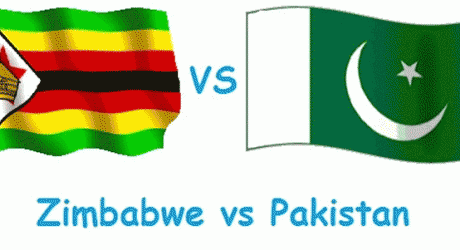 Pakistan vs Zimbabwe T20/ODI Fixture 2015 | LiveCricket.pk - 460 x 250 gif 20kB